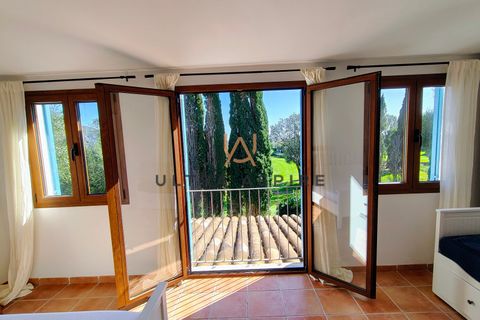 Rækkehus i Son Servera, Mallorca, Son Servera - € 585.000 | Ref: UA466 - foto 17